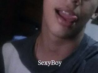 SexyBoy_ Gratis xxx Clips