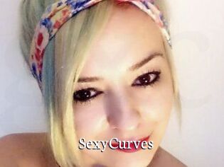 SexyCurves Gratis xxx Clips