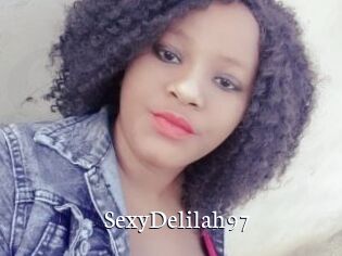 SexyDelilah97