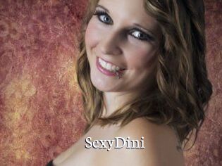 SexyDini