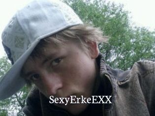 SexyErkeEXX Gratis xxx Clips