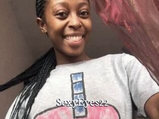 SexyEyes22