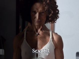 SexyFit Gratis xxx Clips