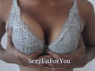 SexyFitForYou