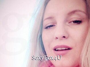 SexyFox4U Gratis xxx Clips