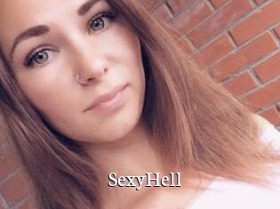 SexyHell