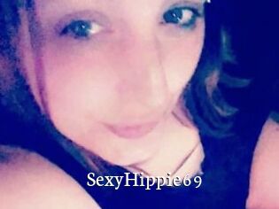 SexyHippie69