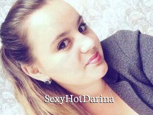 Sexy_HotDarina