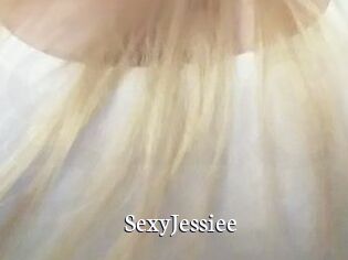 JessyHottie