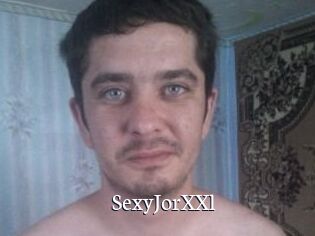 SexyJor_XXl