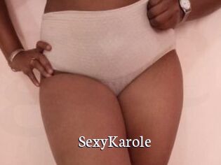 SexyKarole