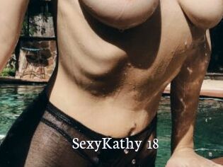 SexyKathy_18 Gratis xxx Clips