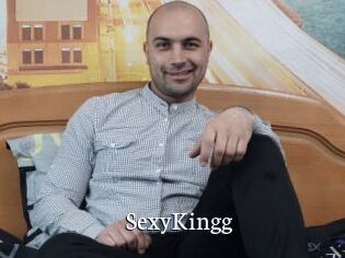 SexyKingg
