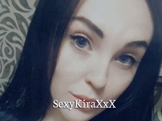 SexyKiraXxX Gratis xxx Clips