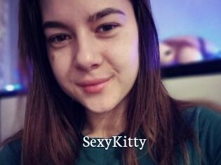 SexyKitty Gratis xxx Clips