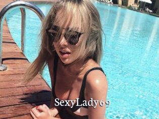 SexyLady69