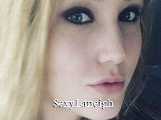 SexyLaneigh