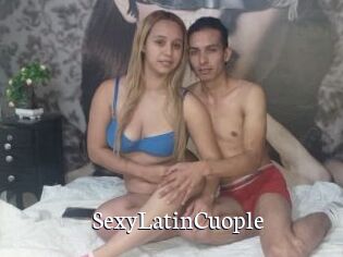 SexyLatinCuople Gratis xxx Clips