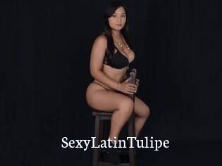 SexyLatinTulipe