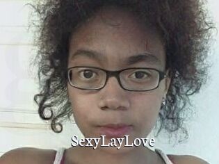 SexyLayLove