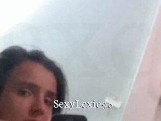 SexyLexie96