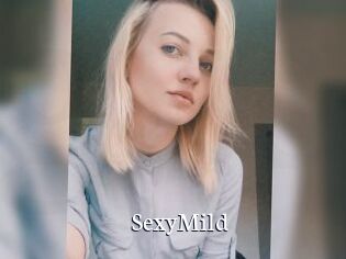 SexyMild