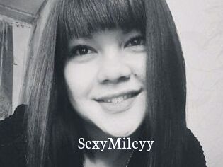 SexyMileyy Gratis xxx Clips