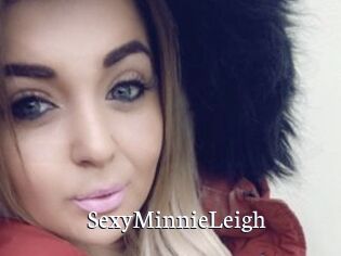 SexyMinnieLeigh Gratis xxx Clips