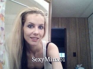 SexyMinx01