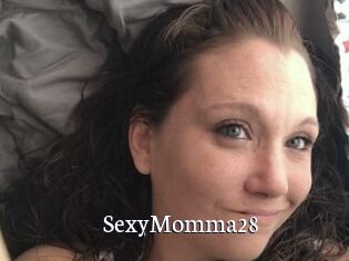 SexyMomma28