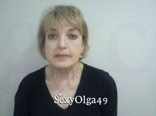 SexyOlga49
