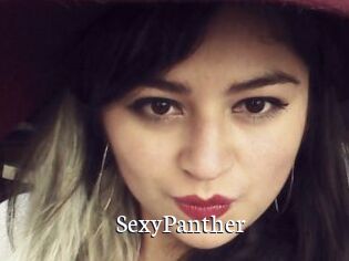 SexyPanther_ Gratis xxx Clips