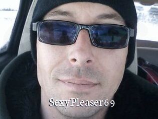 SexyPleaser69