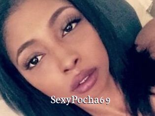 SexyPocha69