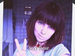 Sexy_Rose_