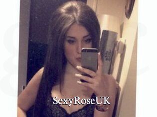 Sexy_Rose_UK Gratis xxx Clips