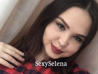 SexySelena Gratis xxx Clips