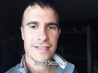 SexySeneca