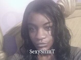 SexySlimT