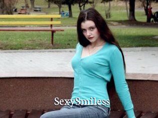 SexySmiless