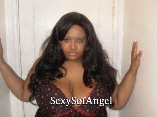 SexySofAngel
