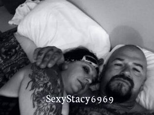 SexyStacy6969