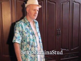 SexyStaminaStud Gratis xxx Clips