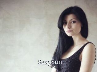 Sexy_Sun