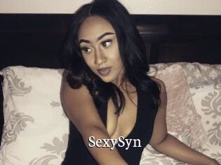 SexySyn