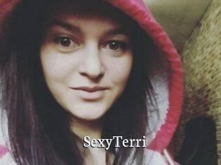 SexyTerri_ Gratis xxx Clips