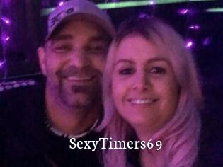SexyTimers69