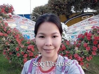 SexyTits4u88