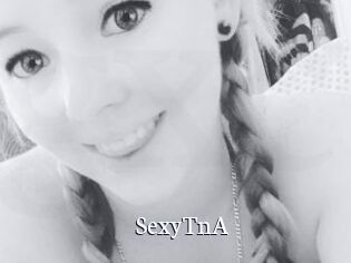 SexyTnA Gratis xxx Clips
