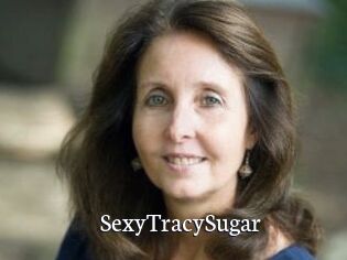 SexyTracySugar